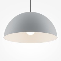 Подвесной светильник Maytoni MOD168PL-01GR