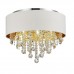 Потолочная люстра ST Luce Lacchia SL1350.502.06