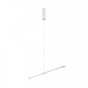 Подвесной светильник Maytoni P096PL-L11WK