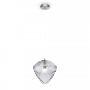 Подвесной светильник Maytoni P053PL-01GR