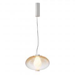 Подвесной светильник Maytoni MOD406PL-L8W3K