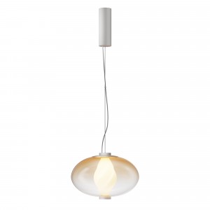 Подвесной светильник Maytoni MOD406PL-L8W3K