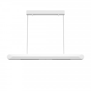 Подвесной светильник Maytoni MOD276PL-L40W3K