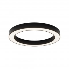 Потолочный светильник Technical C093CL-45W4K-B