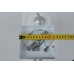 Потолочная люстра Omnilux Pisticci OML-55307-02