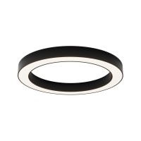 Потолочный светильник Technical C093CL-45W4K-B