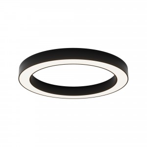 Потолочный светильник Technical C093CL-45W4K-B