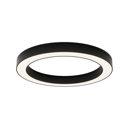 Потолочный светильник Technical C093CL-45W4K-B