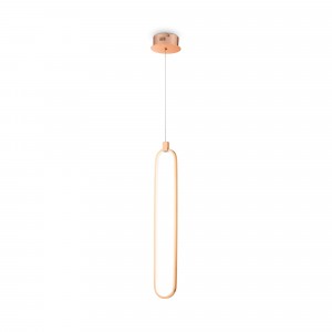 Подвесной светильник Maytoni MOD017PL-L13G