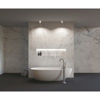 Потолочный светильник Technical C029CL-01-S-W