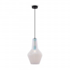 Подвесной светильник Maytoni P054PL-01B2