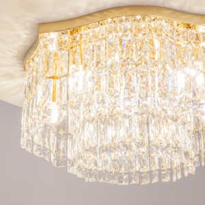 Потолочный светильник Maytoni DIA005CL-06G