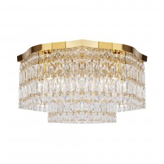 Потолочный светильник Maytoni DIA005CL-06G