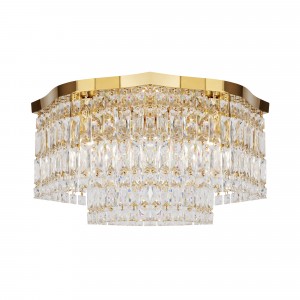 Потолочный светильник Maytoni DIA005CL-06G