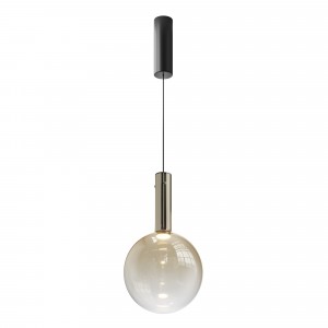 Подвесной светильник Maytoni MOD182PL-L6CG3K