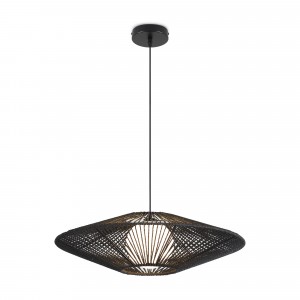 Подвесной светильник Freya FR5405PL-01B1