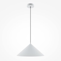 Подвесной светильник Maytoni MOD167PL-01W