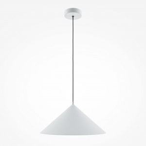 Подвесной светильник Maytoni MOD167PL-01W