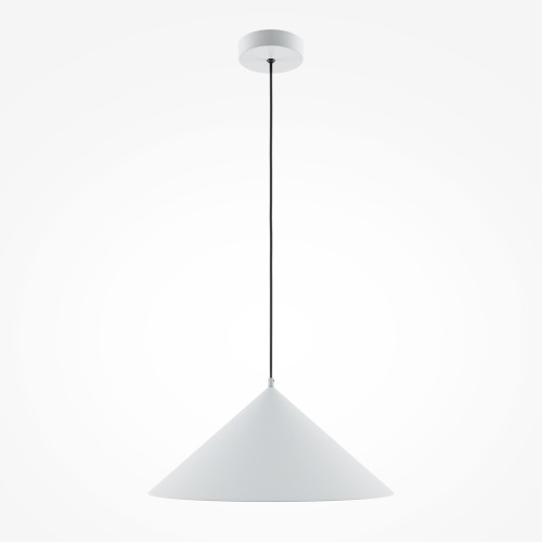 Подвесной светильник Maytoni MOD167PL-01W