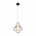 Подвесной светильник Freya FR5545PL-L5GR