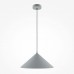 Подвесной светильник Maytoni MOD167PL-01GR