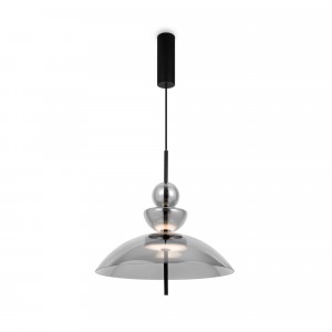 Подвесной светильник Maytoni MOD185PL-L6B3K6