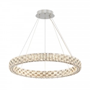 Подвесной светильник Maytoni MOD335PL-L40CH3K