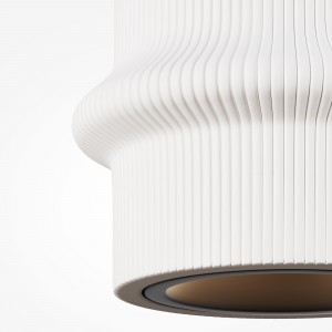 Подвесной светильник Maytoni MOD430PL-L5W3K