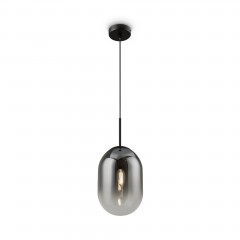 Подвесной светильник Freya FR1011PL-01B1