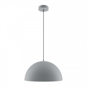 Подвесной светильник Maytoni MOD168PL-01GR