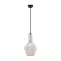 Подвесной светильник Maytoni P054PL-01B2
