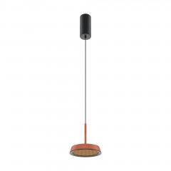 Подвесной светильник Maytoni MOD041PL-L15TR3K