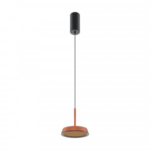 Подвесной светильник Maytoni MOD041PL-L15TR3K