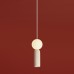 Подвесной светильник Freya FR5530PL-L10W
