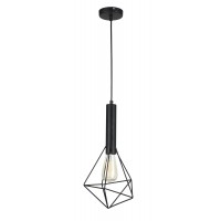 Подвесной светильник Maytoni T021-01-B