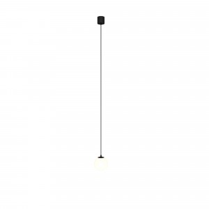 Подвесной светильник Technical P039PL-5W3K-10-B