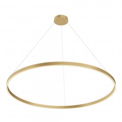 Подвесной светильник Maytoni MOD058PL-L65BSK