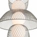 Подвесной светильник Freya FR5545PL-L5GR