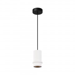 Подвесной светильник Maytoni MOD430PL-L5W3K