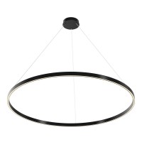 Подвесной светильник Maytoni MOD058PL-L65BK