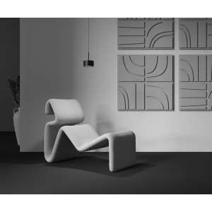 Подвесной светильник Technical P102PL-12W3K-B