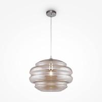 Подвесной светильник Maytoni P078PL-01CG