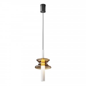 Подвесной светильник Maytoni MOD255PL-01B3