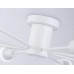 Потолочная люстра Ambrella light Traditional Loft TR80408