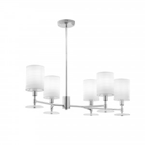 Подвесной светильник Maytoni MOD034PL-05CH