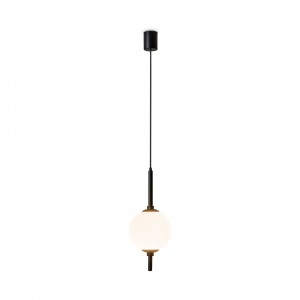 Подвесной светильник Maytoni Z020PL-L6B3K