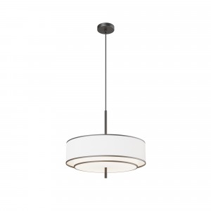 Подвесной светильник Maytoni MOD613PL-05W