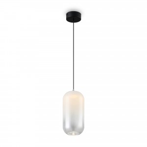 Подвесной светильник Freya FR6134PL-L4W