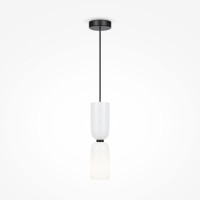 Подвесной светильник Maytoni MOD177PL-01W