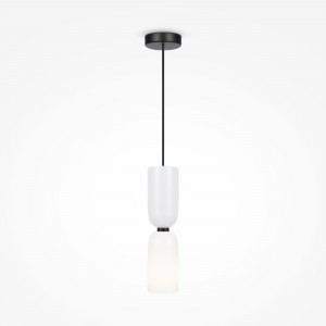 Подвесной светильник Maytoni MOD177PL-01W